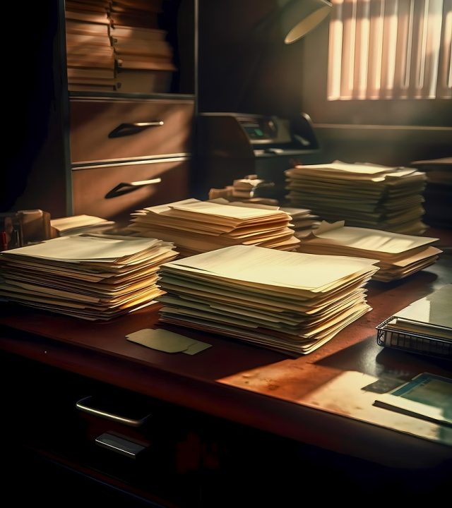 writing-desk-8280356_1280